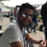 Norman Gabriel - @norman.gabriel.5 - Instagram