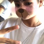 Norman Gabriel - @normanshit_ - Instagram