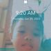 Norman Gabriel - Facebook