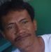Norman Gabriel - Facebook