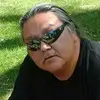 Norman Gabriel - @normangabriel - TikTok