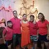 Norman Gabriel - @normangabriel2 - TikTok