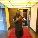 Norman Gabriel - @dirk_digler_sr - Instagram