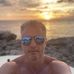 Norman Gabriel - Facebook