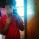 Norman Gabriel - @norman_g16 - Instagram