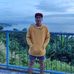 Norman Gabriel - Facebook