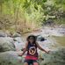 Norman Gabriel - Facebook