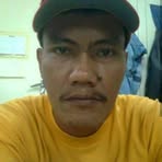 Norman Gabriel - Facebook