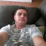 Norman Gabriel Aguilar - @normangabrielaguilar - Instagram