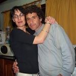 Norman Gabriel Cejas - @normangabrielcejas - Instagram