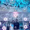 Norman Gabriel - @norman.gabriel48 - TikTok