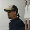 Norman Gabriel - @norman.gabriel84 - TikTok