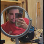 Norman Gabriel Ferrel - @norman_gabriel11 - Instagram