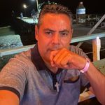 Norman Gabriel Garcia Lopez - @normangabrielgarcia - Instagram