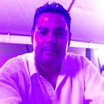 Norman Gabriel Garcia Lopez - @normanlopez394 - Instagram