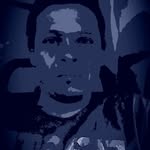 norman gabriel gomez gomez - @normangabrielgomez - Instagram