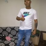 Norman Gabriel infante - @normangabrielinfante - Instagram