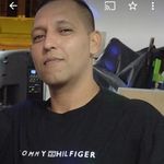 norman gabriel infante rojas - @normangabri - Instagram