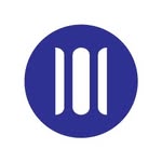 Norman Gabriel Limited - @ngl.insurance - Instagram