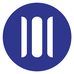 Norman Gabriel Limited Insurance Brokers - Facebook