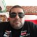 Norman Gabriel Lopez Mejia - Facebook