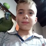 Norman Gabriel Lorenz - @normangabrielorenz - Instagram
