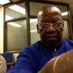 Norman Gabriel Mashishi - @normangabrielmashishi - Instagram