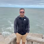 Norman Gabriel Orellana - @norman_gabriel_orellana - Instagram