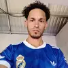 Norman Gabriel Perez - @normangabrielperez - TikTok