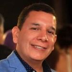 Norman Gabriel Riquelme Aguayo - @norman_riquelme - Instagram