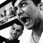 Norman Gabriel Sepulveda - @normansepulvedaj - Instagram