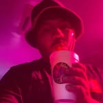 Norman Gabriel Sepulveda - @normansepulveda - Instagram