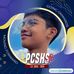 Norman Gabriel Urmenita - Facebook