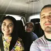 Norman Gabriel Velez - @normangabrielvelez - TikTok