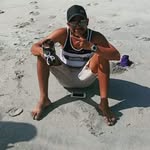 Norman Gabriel Zapata - @zapa0550 - Instagram