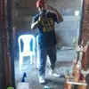Norman Malespin - @norman_gabriel_ - TikTok