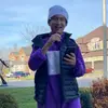 Aileen Norman Gallag - @aileen.norman.gallagher - TikTok