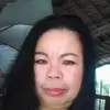 jupelyngallardosa - @normangallar - TikTok