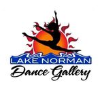 Lake Norman Dance Gallery - @lakenormandancegallery - Instagram