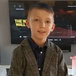 Liam Norman Gall - @liam.normangall - Instagram