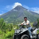 Man Gallardo - @norman_gallardo - Instagram