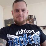 Norman Gall - @gallnorman - Instagram