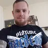 Norman Gall - @normangall - TikTok