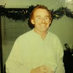Norman Gallagher - @gallaghernorman - Instagram