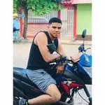 Norman Gallardo - @gallardo.norman - Instagram