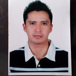 Norman Gallardo Agustero - @normangallardoagustero - Instagram