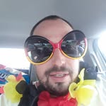 Norman Galle - @norman.galle.520 - Instagram