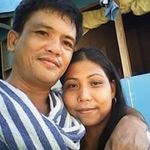 Norman Gallego - @norman.gallego - Instagram