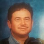 Norman Gallegos - @gallegosnorman - Instagram