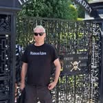 Norman Gallivant - @normangallivant - Instagram